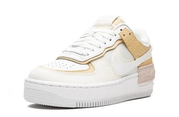 Air Force 1 Low Spruce Aura(W) - CK3172-002 | best replica ret sneaker sites