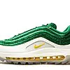 Air Max 97 Golf NRG Grass - CK4437-100 | best replica ret sneaker sites