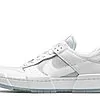 SB Dunk Low Disrupt Photon Dust - CK6654-001 | Sneaker Rep Ret Websites