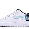 Air Force 1 Low Worldwide Pack Glacier Blue - CK6924-100 | good reps ret for shoes