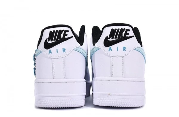Air Force 1 Low Worldwide Pack Glacier Blue - CK6924-100 | good reps ret for shoes