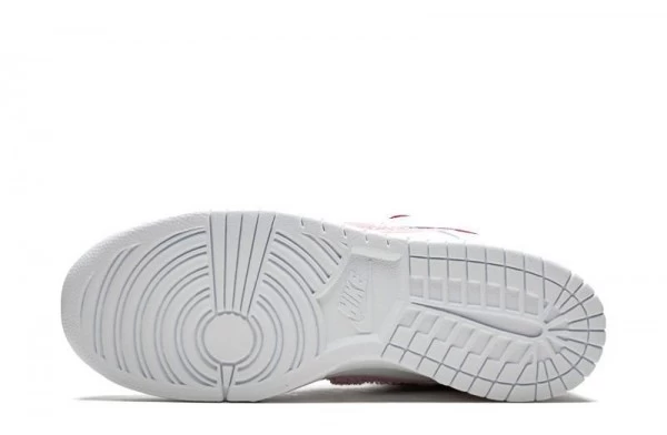 SB Dunk Low Parra - CN4504-100 | Sneaker Rep Ret Websites