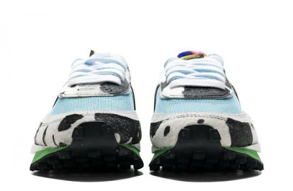 LD Waffle Sacai Panda - CN8899-006 | Good Reps Ret For Shoes