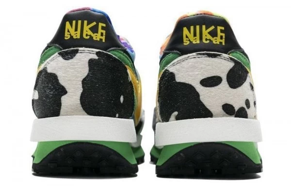 LD Waffle Sacai Panda - CN8899-006 | Good Reps Ret For Shoes