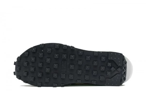 LD Waffle Sacai Panda - CN8899-006 | Good Reps Ret For Shoes