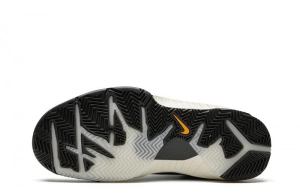 Kobe 4 Black Mamba - CQ3869-001 | Good Reps Ret For Shoes