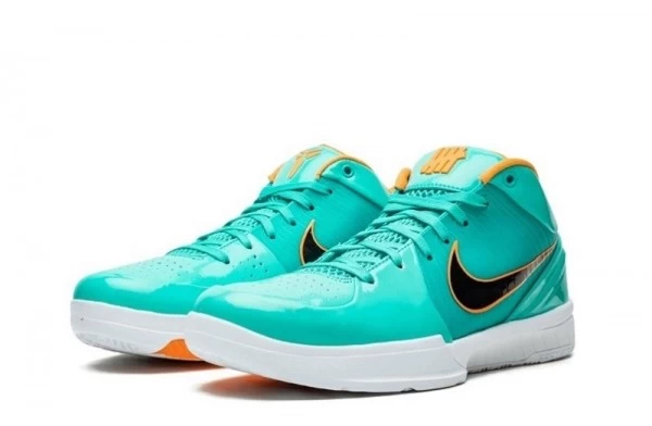 Nike Kobe AD