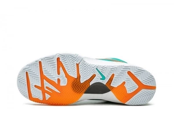 Kobe 4 Hyper Jade - CQ3869-300 | Sneaker Rep Ret Websites