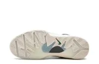 Kobe 4 Undefeated Bucks Fir - CQ3869-301 | Buy Reps Ret Sneakers Website