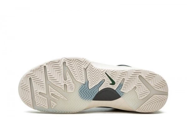 Kobe 4 Undefeated Bucks Fir - CQ3869-301 | Buy Reps Ret Sneakers Website