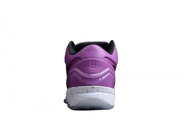 Kobe 4 Protro Lakers Sneakers - CQ3869-500 | Sneaker Rep Ret Websites