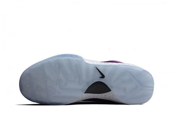Kobe 4 Protro Lakers Sneakers - CQ3869-500 | Sneaker Rep Ret Websites