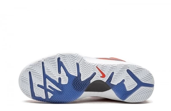 Kobe 4 GC Team Orange - CQ3869-800 | Good Reps Ret For Shoes