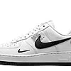 Air Force 1 Low Utility White - CQ4611-100 | buy reps ret sneakers website