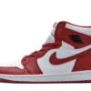 Air Jordan 1 Retro High OG New Beginnings - CQ4921-601 | best replica sneaker ret sites