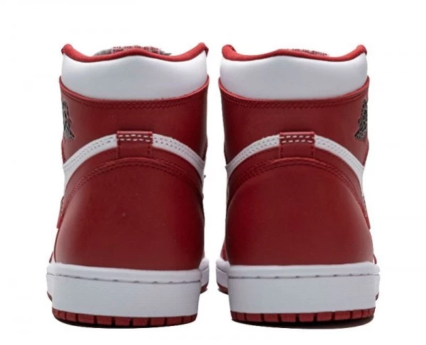Air Jordan 1 Retro High OG New Beginnings - CQ4921-601 | best replica sneaker ret sites