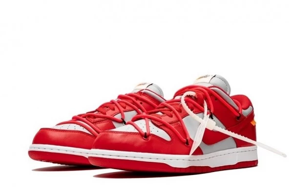 What Are Reps Shoes