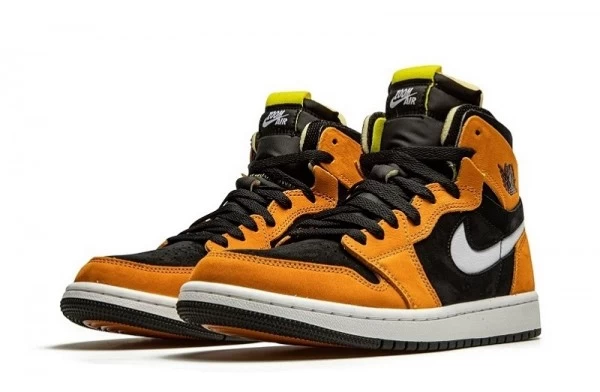 Air Jordan 1 Retro High OG Black Monarch - CT0978-002 | best replica sneaker ret sites