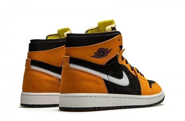Air Jordan 1 Retro High OG Black Monarch - CT0978-002 | best replica sneaker ret sites