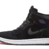 Air Jordan 1 Retro High OG Zoom Court Purple - CT0978-005 | buy reps ret sneakers website