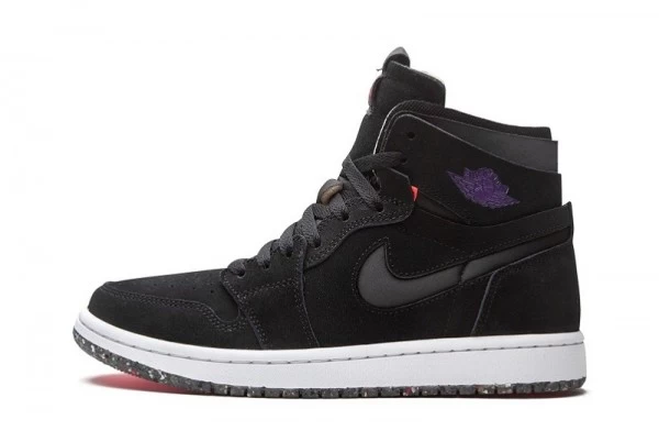 Air Jordan 1 Retro High OG Zoom Court Purple - CT0978-005 | buy reps ret sneakers website