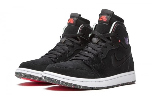 Air Jordan 1 Retro High OG Zoom Court Purple - CT0978-005 | buy reps ret sneakers website