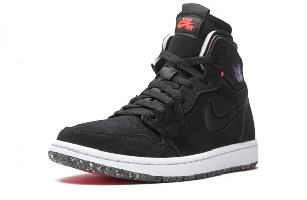 Air Jordan 1 Retro High OG Zoom Court Purple - CT0978-005 | buy reps ret sneakers website