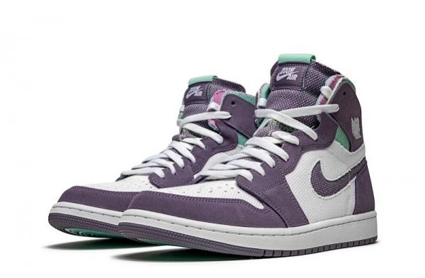 Air Jordan 1 Retro High OG White Daybreak Sneakers Reps - CT0978-150 | good reps ret for shoes