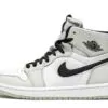 Air Jordan 1 Retro High OG Light Bone Sneakers Reps - CT0979-002 | good reps ret for shoes