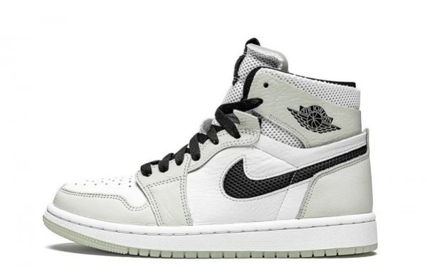 Air Jordan 1 Retro High OG Light Bone Sneakers Reps - CT0979-002 | good reps ret for shoes