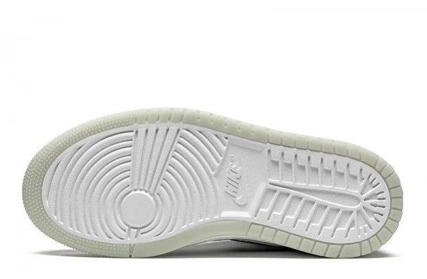 Air Jordan 1 Retro High OG Light Bone Sneakers Reps - CT0979-002 | good reps ret for shoes