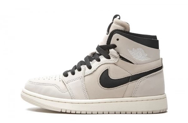 Air Jordan 1 Retro High OG Summit White Black Sneakers Reps - CT0979-100 | good reps ret for shoes