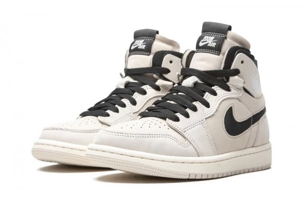 Air Jordan 1 Retro High OG Summit White Black Sneakers Reps - CT0979-100 | good reps ret for shoes
