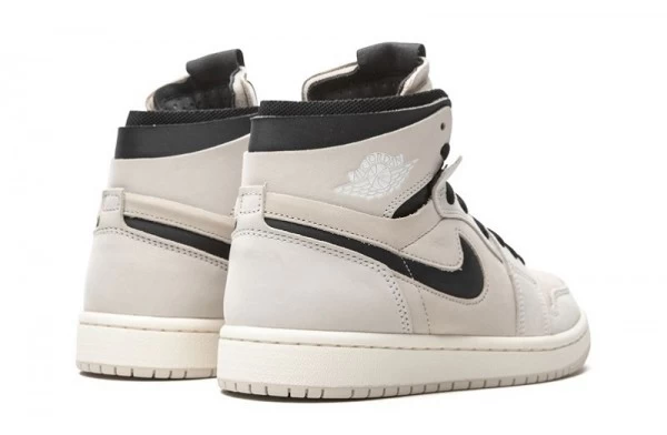 Air Jordan 1 Retro High OG Summit White Black Sneakers Reps - CT0979-100 | good reps ret for shoes