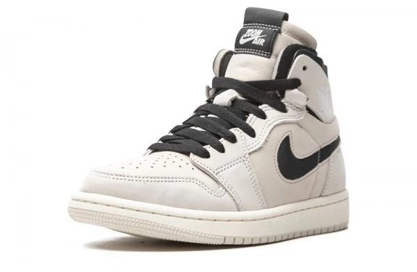 Air Jordan 1 Retro High OG Summit White Black Sneakers Reps - CT0979-100 | good reps ret for shoes