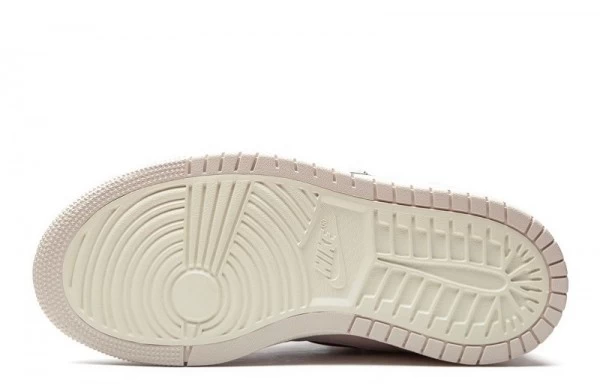 Air Jordan 1 Retro High OG Summit White Black Sneakers Reps - CT0979-100 | good reps ret for shoes