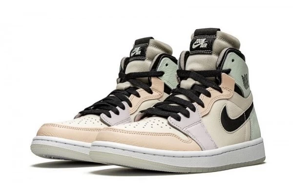 Air Jordan 1 Retro High OG Easter Sneakers Reps - CT0979-101 | buy reps ret sneakers website