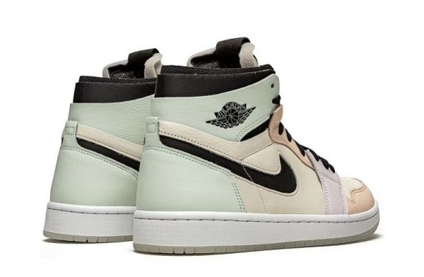 Air Jordan 1 Retro High OG Easter Sneakers Reps - CT0979-101 | buy reps ret sneakers website