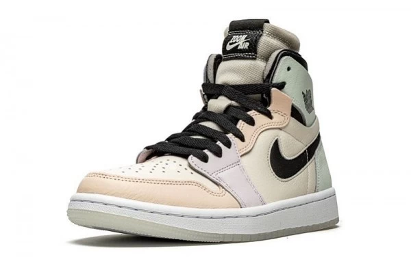 Air Jordan 1 Retro High OG Easter Sneakers Reps - CT0979-101 | buy reps ret sneakers website