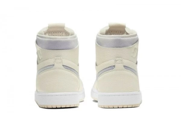 Air Jordan 1 Retro High OG Pearl White Sneakers Reps - CT0979-107 | buy reps ret sneakers website