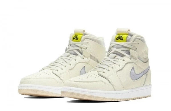 Air Jordan 1 Retro High OG Pearl White Sneakers Reps - CT0979-107 | buy reps ret sneakers website