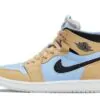 Air Jordan 1 Retro High OG Psychic Blue - CT0979-400 | buy reps ret sneakers website