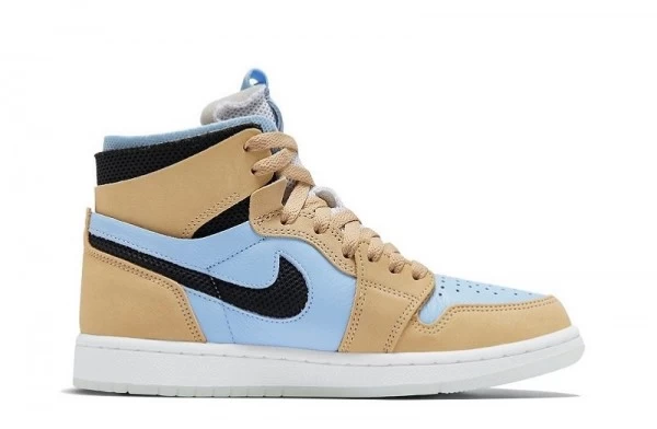 Air Jordan 1 Retro High OG Psychic Blue - CT0979-400 | buy reps ret sneakers website