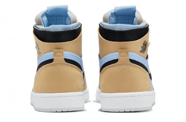 Air Jordan 1 Retro High OG Psychic Blue - CT0979-400 | buy reps ret sneakers website