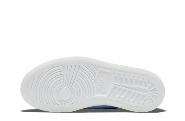Air Jordan 1 Retro High OG Psychic Blue - CT0979-400 | buy reps ret sneakers website