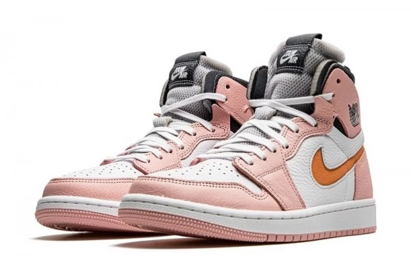 Air Jordan 1 Retro High OG Cauliflower - CT0979-601 | buy reps ret sneakers website