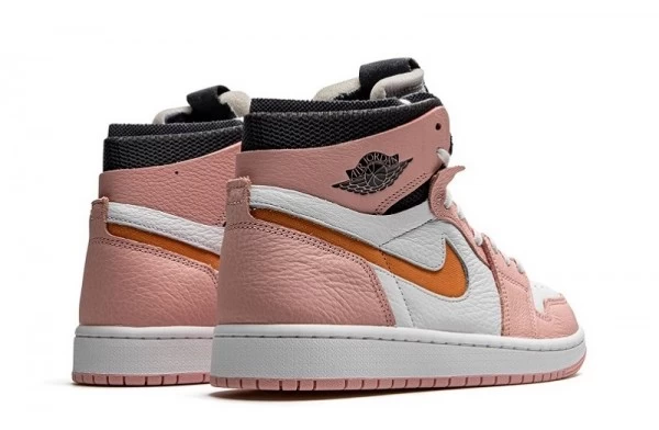 Air Jordan 1 Retro High OG Cauliflower - CT0979-601 | buy reps ret sneakers website