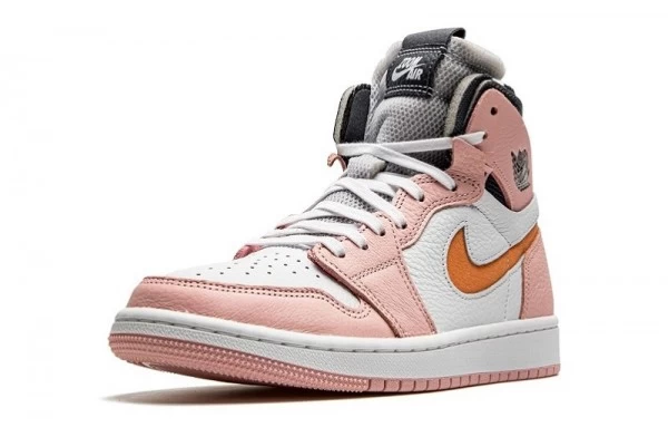 Air Jordan 1 Retro High OG Cauliflower - CT0979-601 | buy reps ret sneakers website