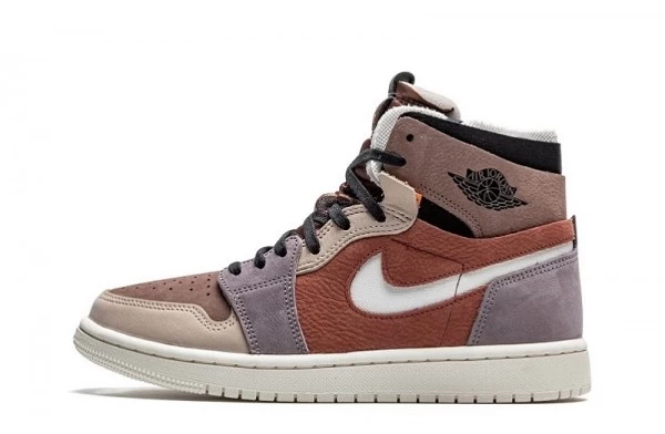 Air Jordan 1 Retro High OG Canyon Rust - CT0979-602 | best replica sneaker ret sites