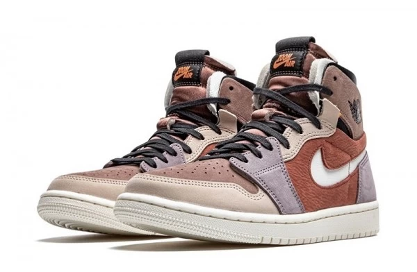 Air Jordan 1 Retro High OG Canyon Rust - CT0979-602 | best replica sneaker ret sites
